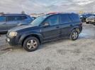 Saturn Vue Image 1