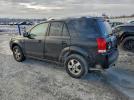 Saturn Vue Image 2
