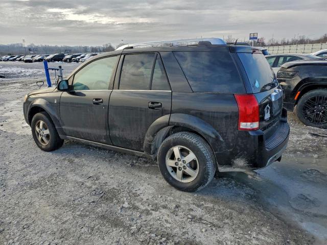 Saturn Vue Image 2