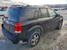 Saturn Vue Image 5