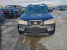Saturn Vue Image 7