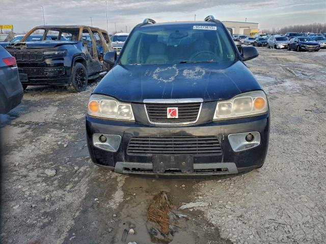 Saturn Vue Image 7
