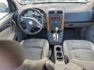 Saturn Vue Image 12