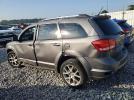 Dodge Journey Crew Image 2