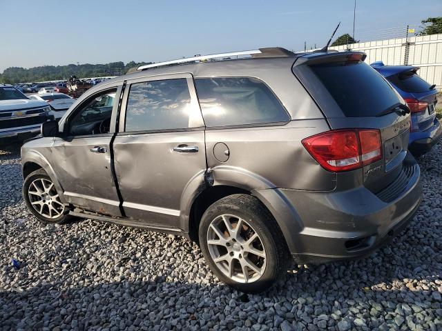 Dodge Journey Crew Image 2