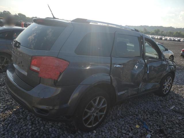 Dodge Journey Crew Image 12