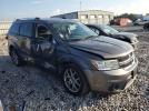 Dodge Journey Crew Image 8