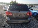Dodge Journey Crew Image 7