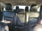 Dodge Journey Crew Image 10