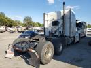 Kenworth Constructi T680 Image 3