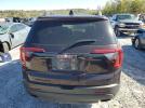 GMC Acadia Sle Image 7