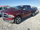 Ram 1500 Tradesman Image 1