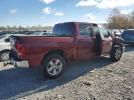 Ram 1500 Tradesman Image 9