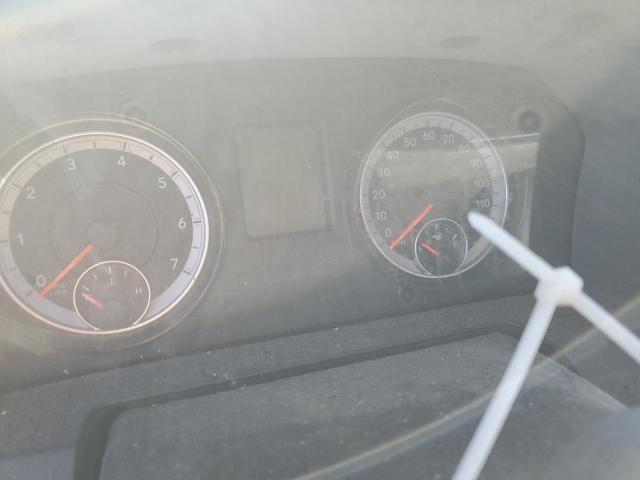 Ram 1500 Tradesman Image 8