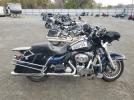 Harley-Davidson Fl Ultra Classic Electra Glide Image 1