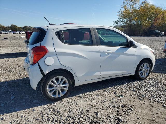 Chevrolet Spark 1lt Image 9