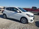 Chevrolet Spark 1lt Image 11