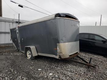  Salvage Doolittle Cargo