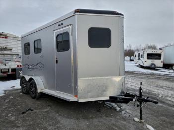  Salvage Homesteader Other