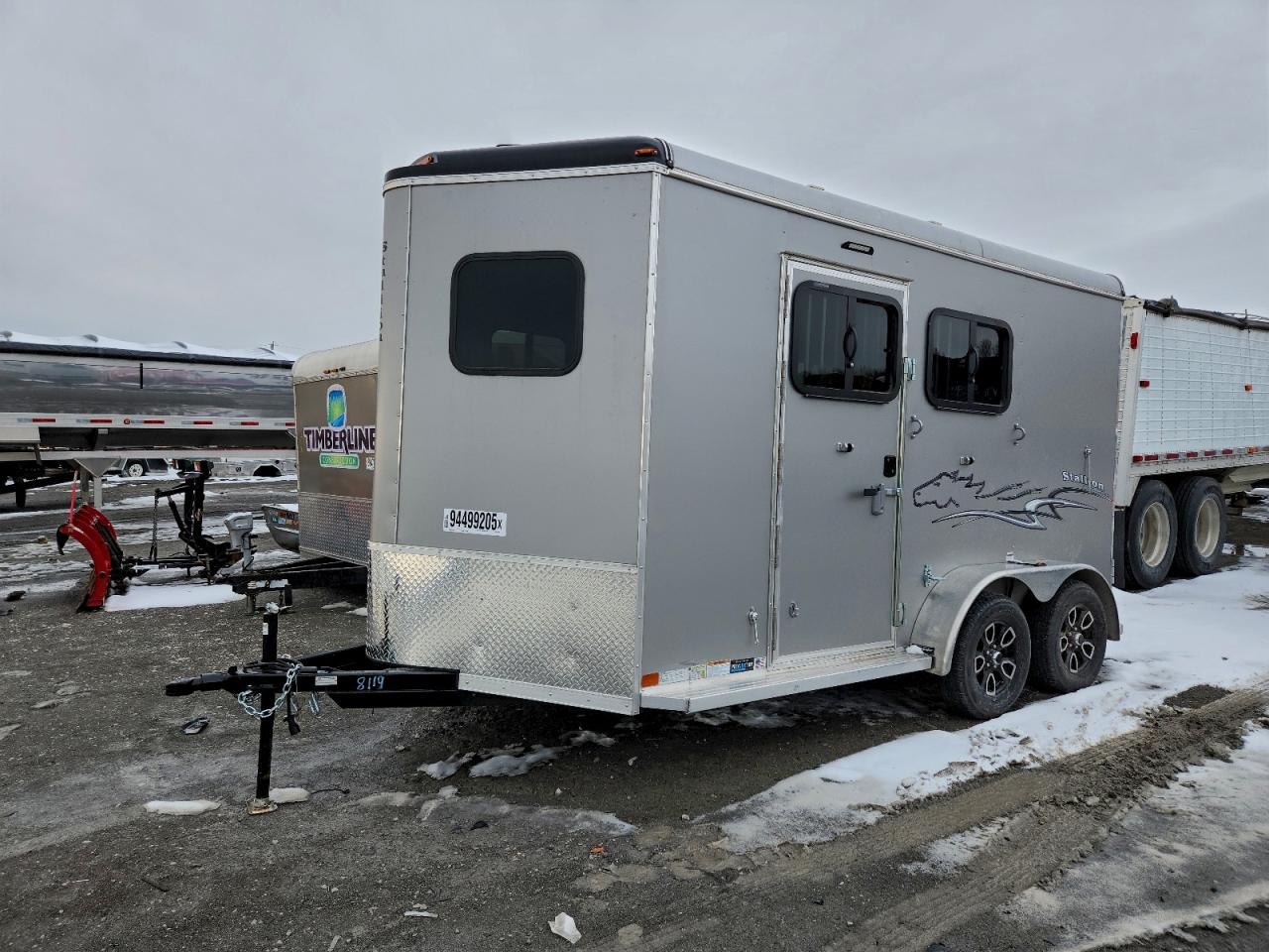 Homesteader Other Image 4