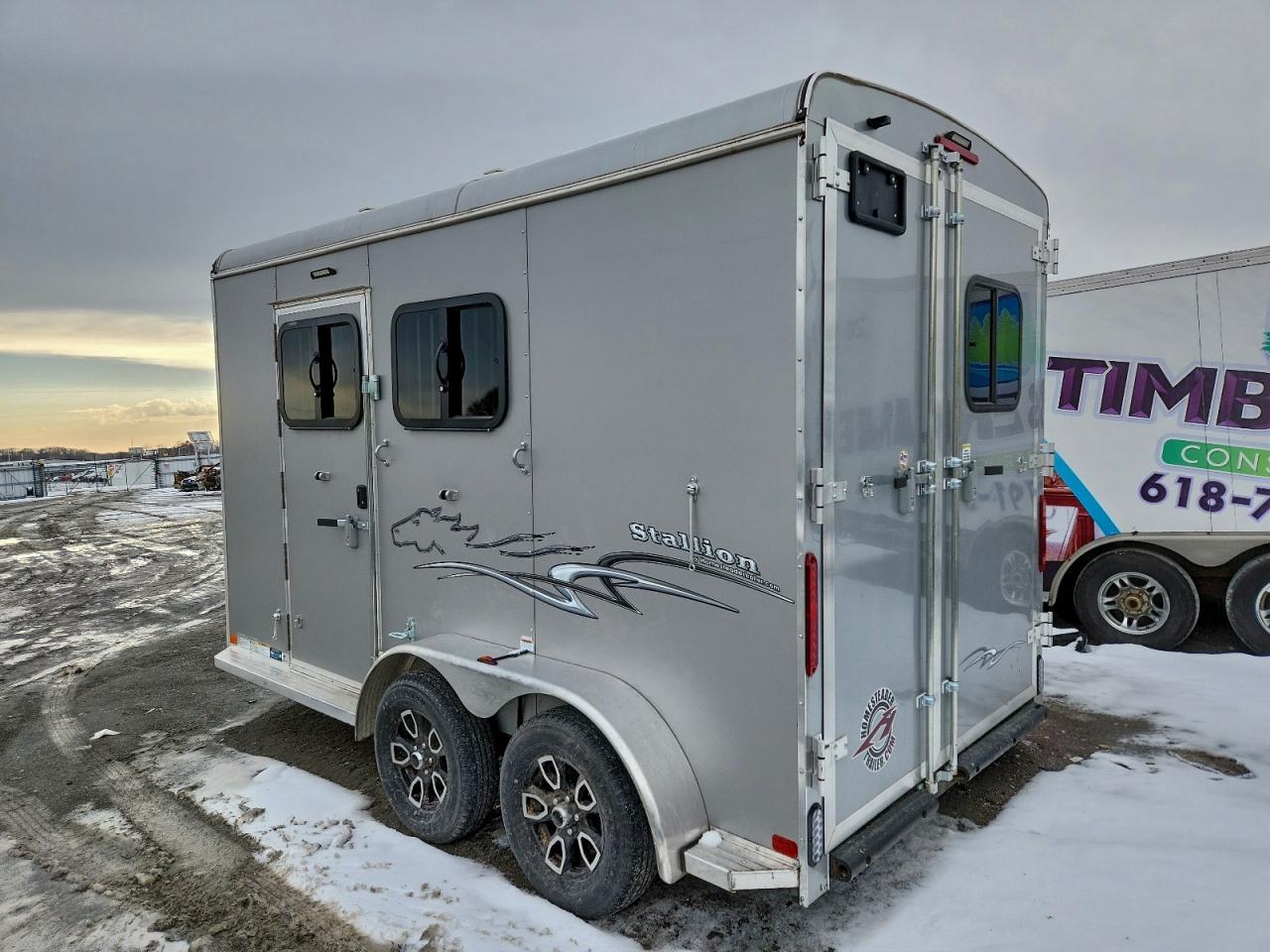 Homesteader Other Image 10