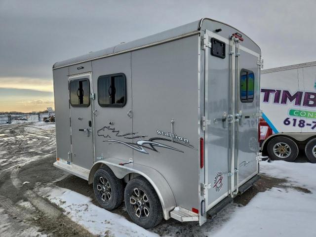 Homesteader Other Image 10