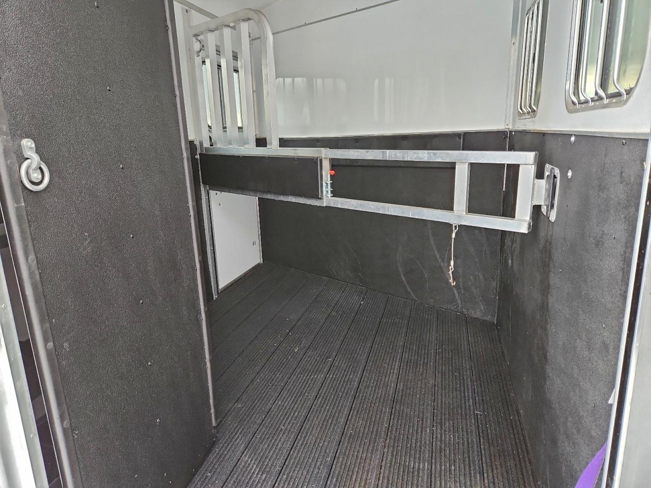 Homesteader Other Image 5