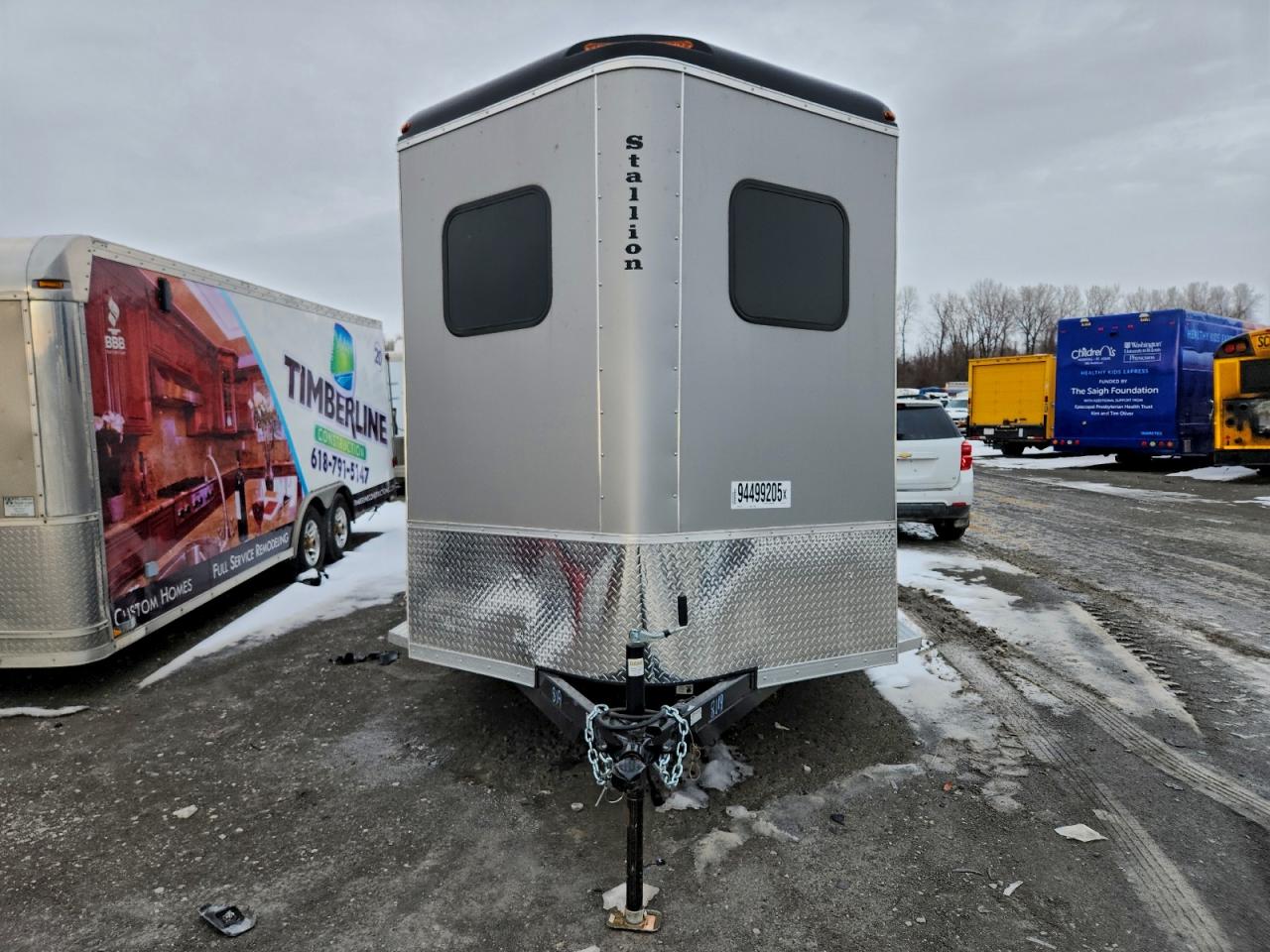 Homesteader Other Image 7