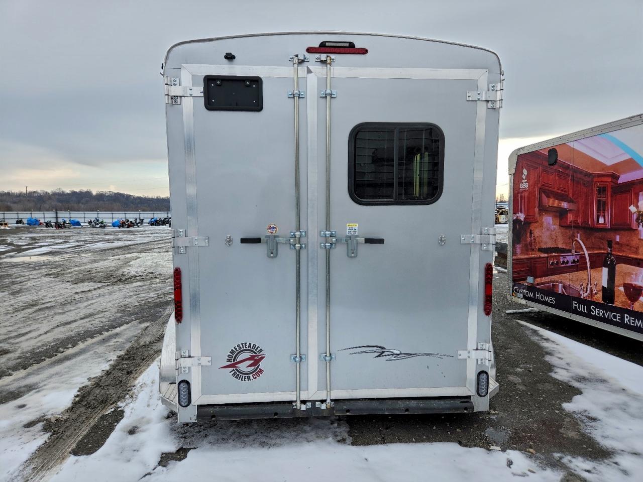 Homesteader Other Image 6