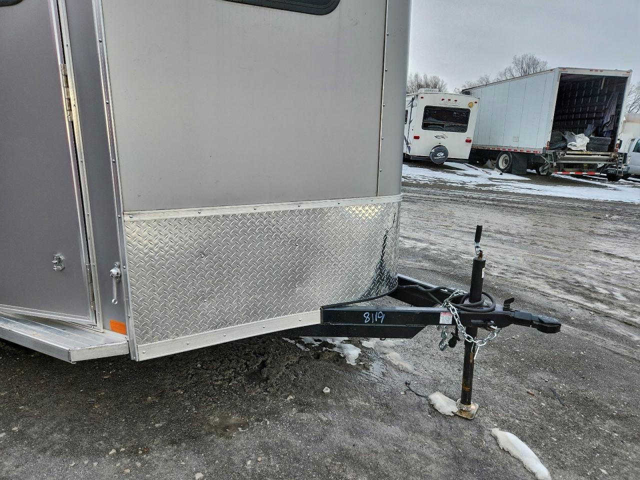 Homesteader Other Image 8