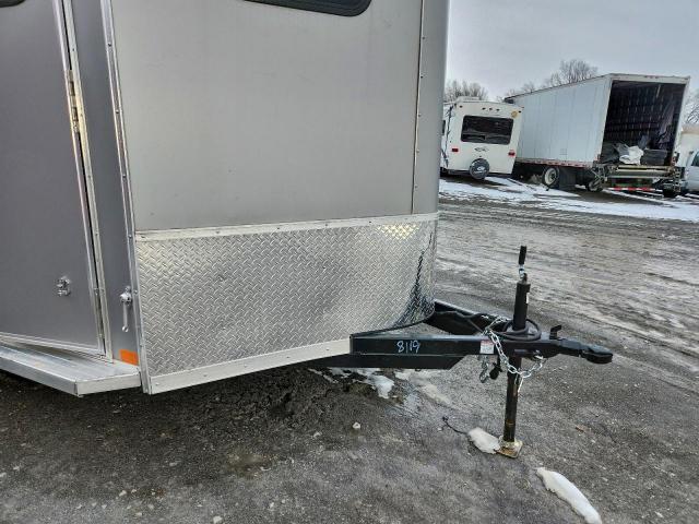 Homesteader Other Image 8