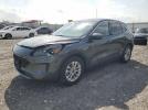 Ford Escape Se Image 1