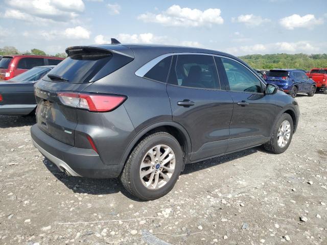 Ford Escape Se Image 2