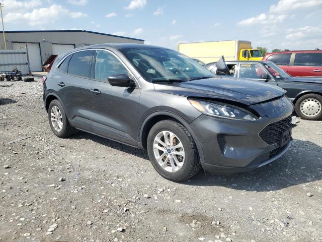 Ford Escape Se Image 12