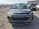Ford Escape Se Image 10