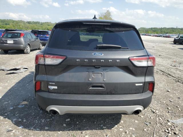 Ford Escape Se Image 6