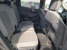 Ford Escape Se Image 4