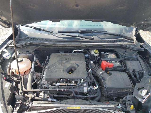 Ford Escape Se Image 9