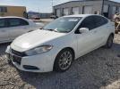 Dodge Dart Sxt Image 1