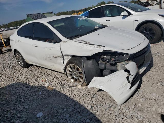 Dodge Dart Sxt Image 2