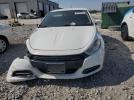 Dodge Dart Sxt Image 4