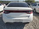 Dodge Dart Sxt Image 12