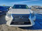 Lexus Gx 460 Image 10
