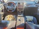 Lexus Gx 460 Image 11