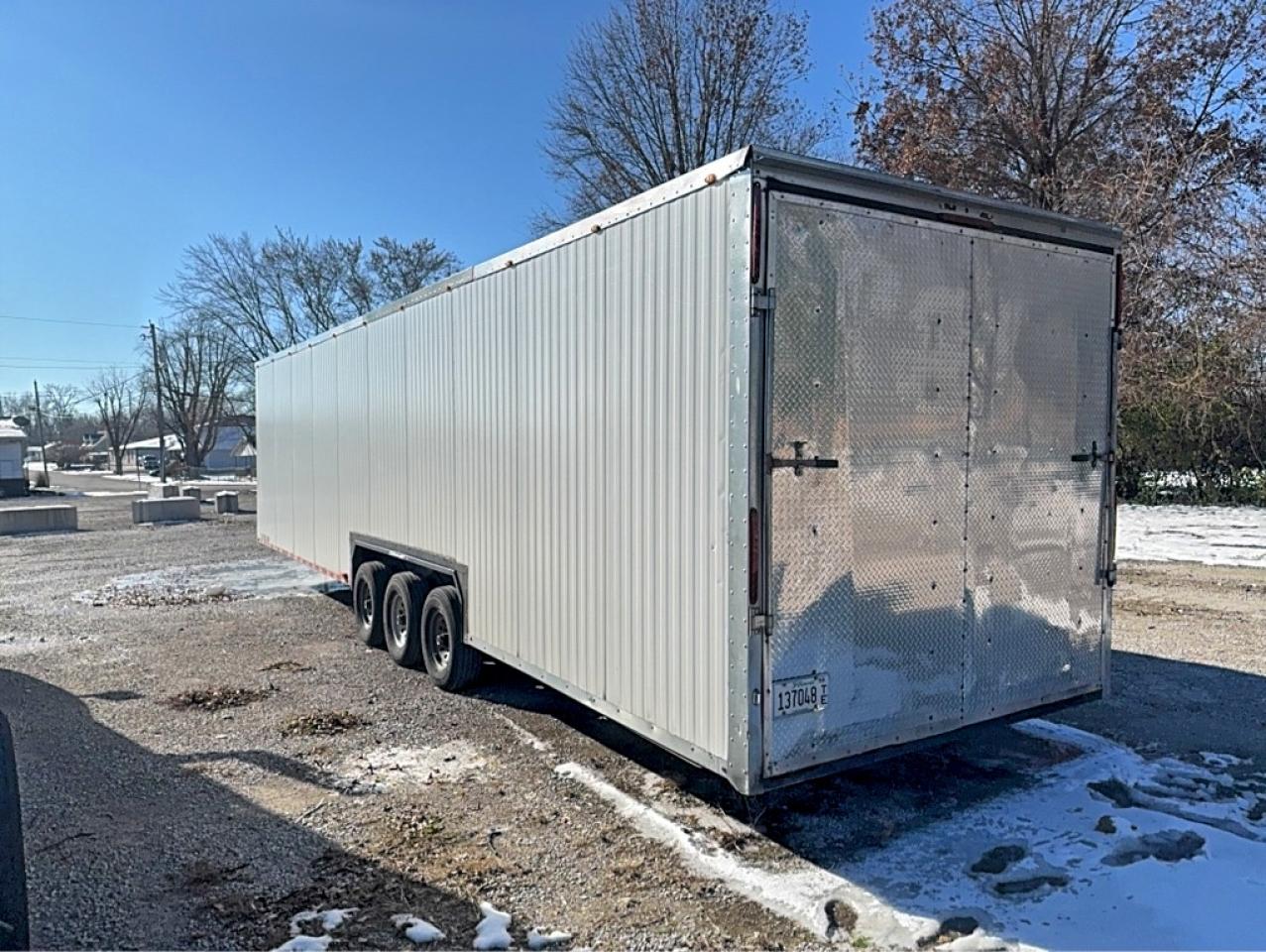 Other Trailer Image 6