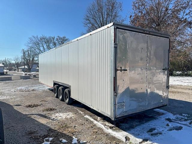 Other Trailer Image 6