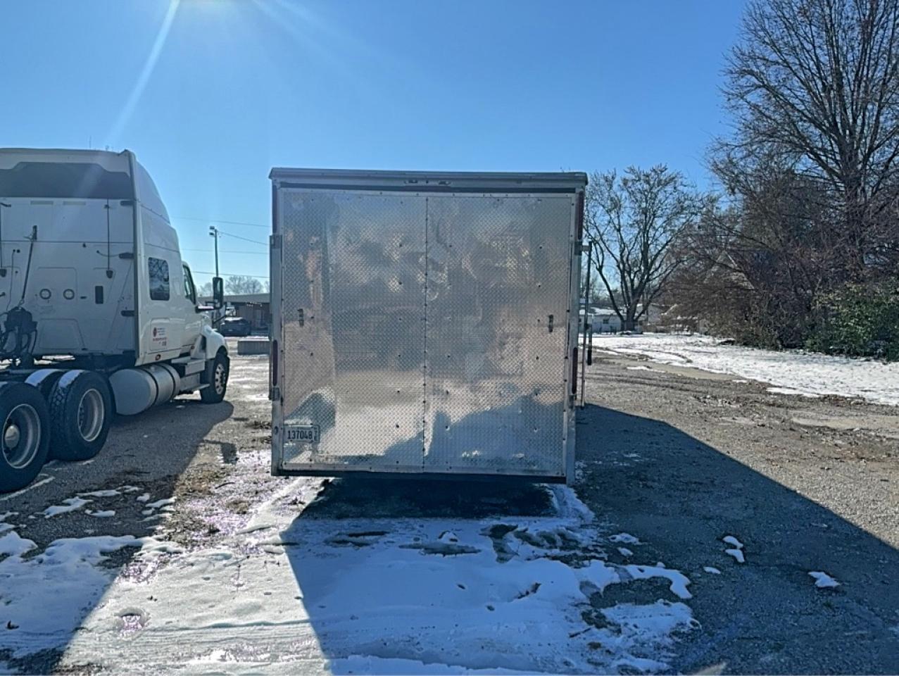 Other Trailer Image 4