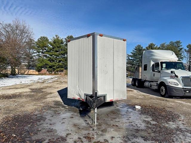 Other Trailer Image 7