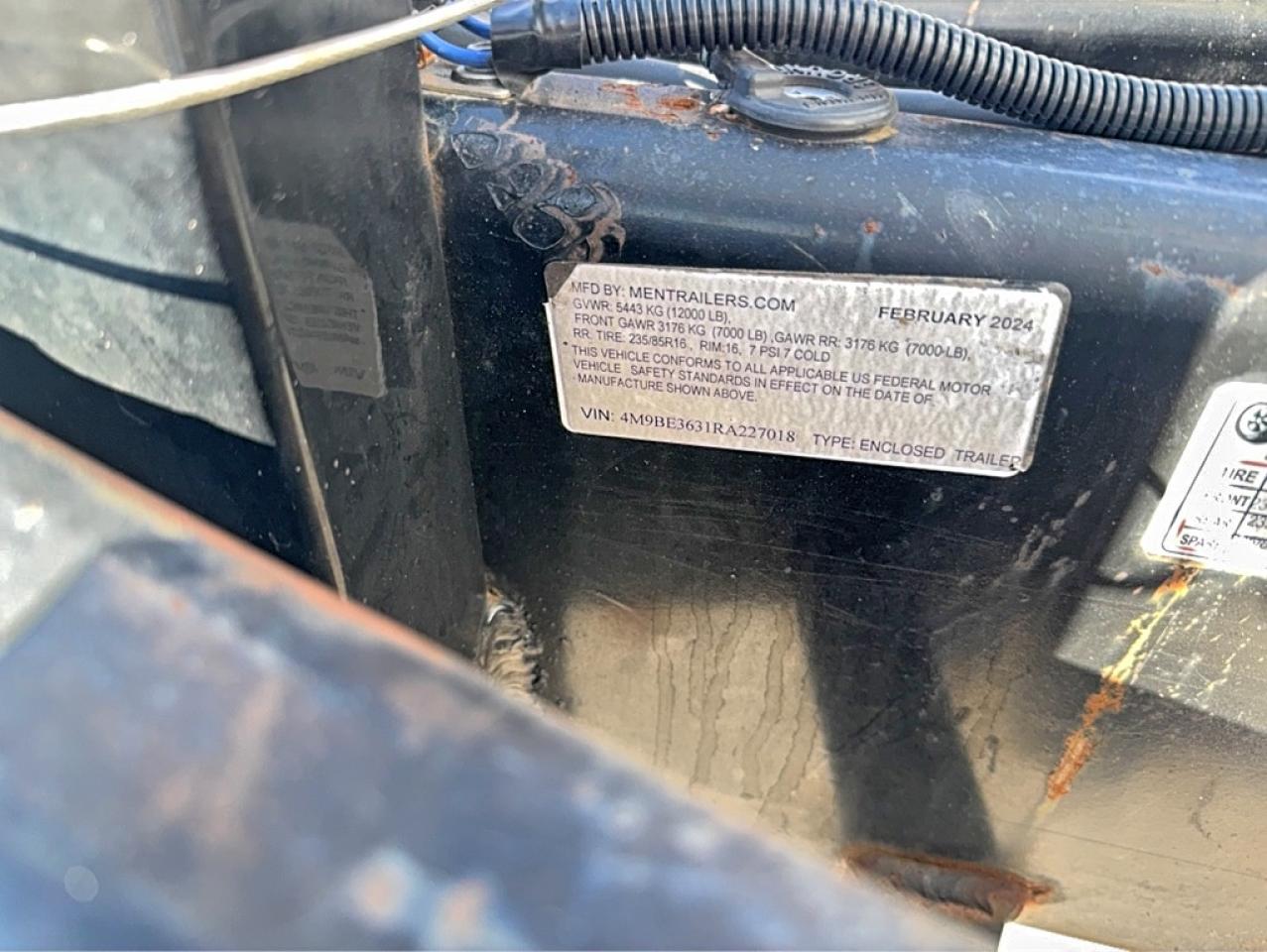 Other Trailer Image 8