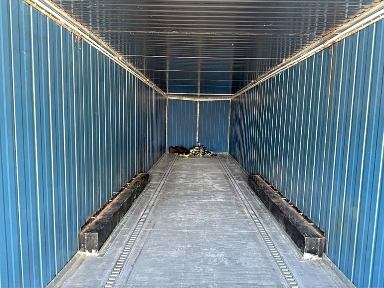 Other Trailer Image 11